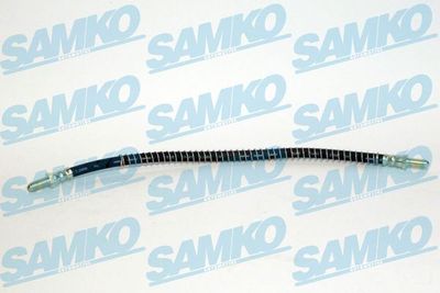 Тормозной шланг SAMKO 6T46986