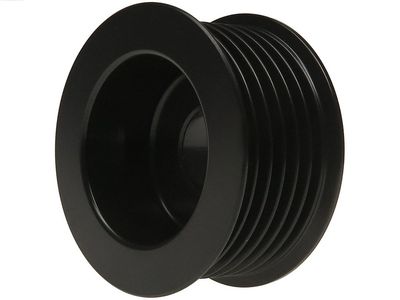 Ременный шкив, генератор AS-PL AP3044S