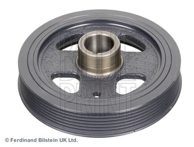 Ременный шкив, коленчатый вал BLUE PRINT ADT36133