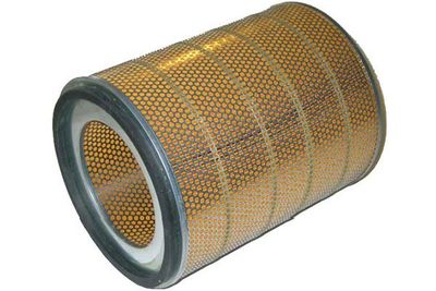 Воздушный фильтр KAVO PARTS MA-4473