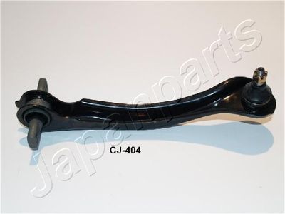 Neatkarīgās balstiekārtas svira, Riteņa piekare JAPANPARTS CJ-404L