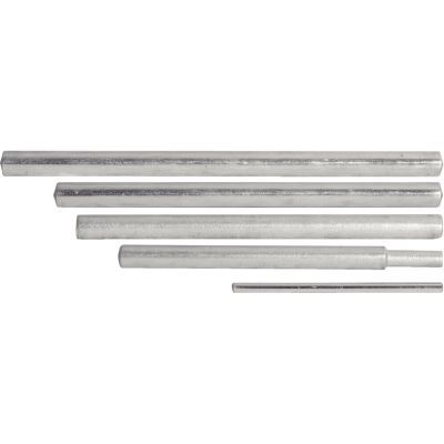Tapa, Gala cauruļatslēga KS TOOLS 518.0866