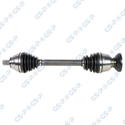 Приводной вал GSP 202362