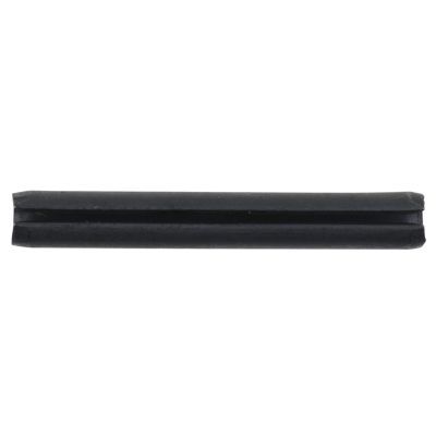 Drošības tapiņa KS TOOLS 515.3101-R038P