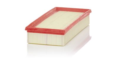 Воздушный фильтр MANN-FILTER C 29 048