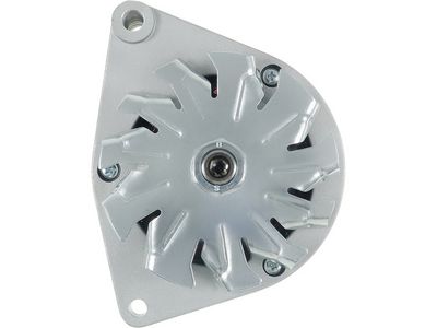 Ģenerators AS-PL A9611S
