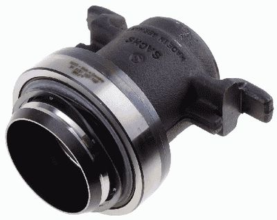 Izspiedējgultnis SACHS 3151 185 102
