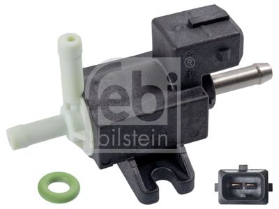 Pūtes spiediena regulēšanas vārsts FEBI BILSTEIN 101169