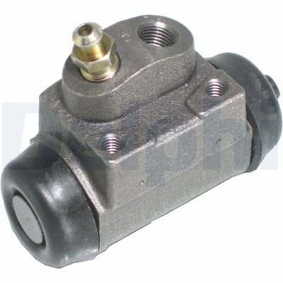 Riteņa bremžu cilindrs DELPHI LW30157