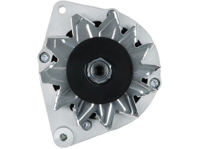 Ģenerators AS-PL A9497S