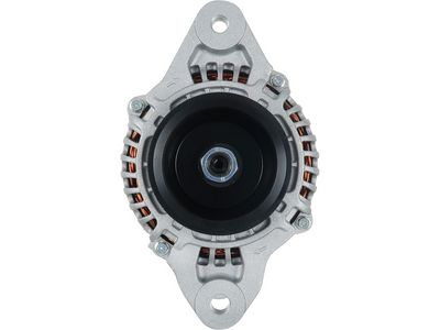 Ģenerators AS-PL A5384S