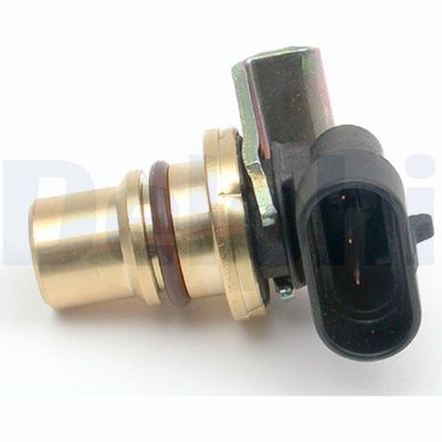 Devējs, Sadales vārpstas stāvoklis DELPHI SS10004-11B1