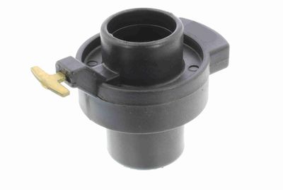 Aizdedzes sadalītāja rotors VEMO V51-70-0016