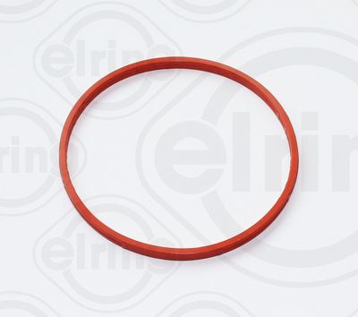 Прокладка, корпус впускного коллектора ELRING 007.910