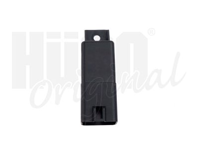 Реле, система накаливания HITACHI 132264