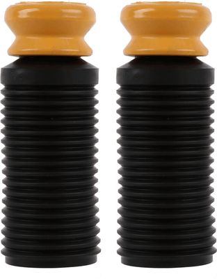 Пылезащитный комплект, амортизатор SACHS 900 478