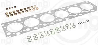 Blīve, Motora bloka galva ELRING 005.101