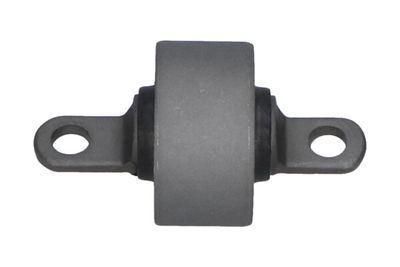 Подвеска, рычаг независимой подвески колеса KAVO PARTS SCR-10321