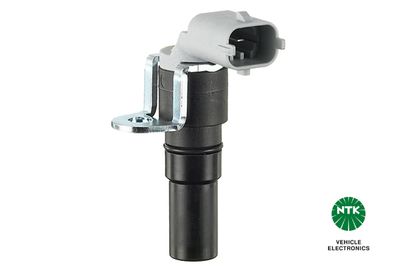 Датчик импульсов NTK 81261