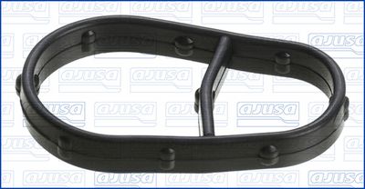 Blīve, Eļļas filtrs AJUSA 01916100