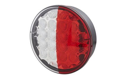 Задний фонарь HELLA 2SD 344 200-211