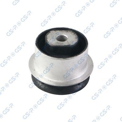 Подвеска, рычаг независимой подвески колеса GSP 510867