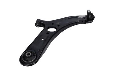 Neatkarīgās balstiekārtas svira, Riteņa piekare KAVO PARTS SCA-3171