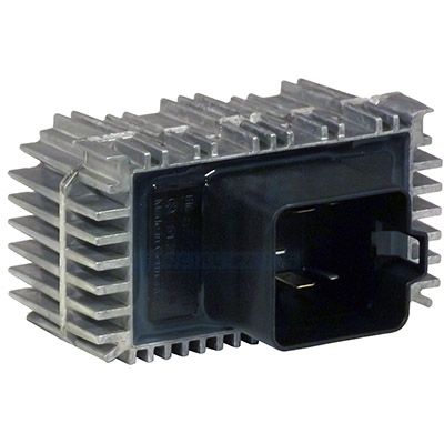 Vadības bloks, Kvēlsveces darbības laiks MEAT & DORIA 7285910