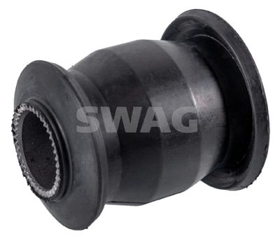 Piekare, Šķērssvira SWAG 84 94 2258