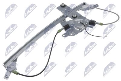 Стеклоподъемник NTY EPS-ME-033