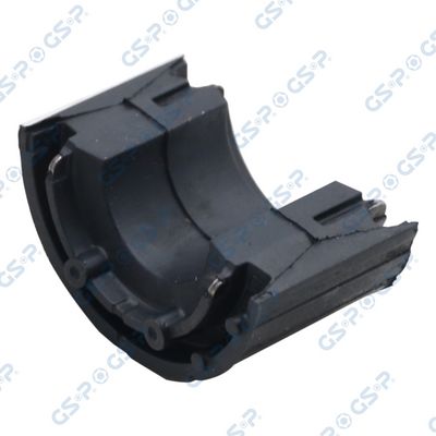 Опора, стабилизатор GSP 535184