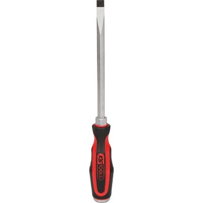 Отвертка KS TOOLS 151.1134