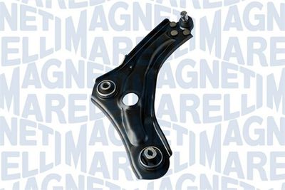 Neatkarīgās balstiekārtas svira, Riteņa piekare MAGNETI MARELLI 301181398000