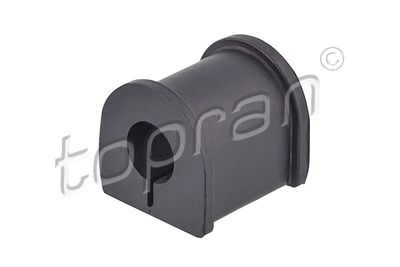 Piekare, Stabilizators TOPRAN 205 155