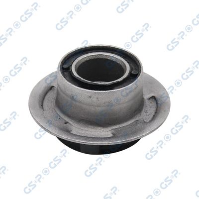 Piekare, Tilta sija GSP 516402