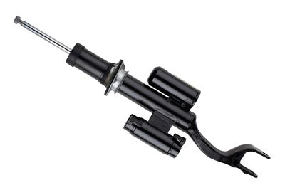 Amortizators BILSTEIN 24-281706