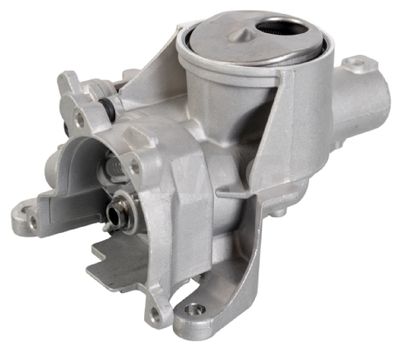 Eļļas sūknis SWAG 33 10 4427