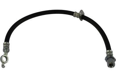 Bremžu šļūtene KAVO PARTS BBH-1536