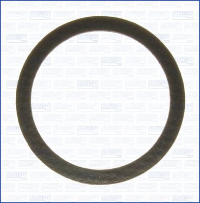 Blīve, Izplūdes caurule AJUSA 00035300