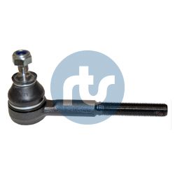Наконечник поперечной рулевой тяги RTS 91-00831