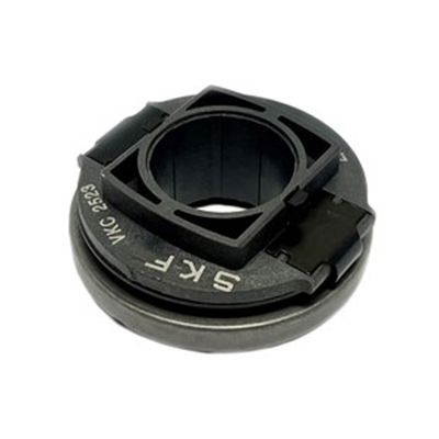 Выжимной подшипник SKF VKC 2523