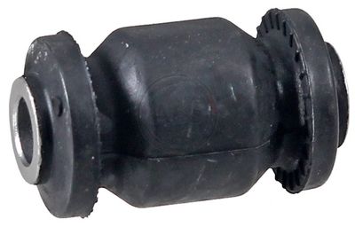 Piekare, Šķērssvira A.B.S. 271614
