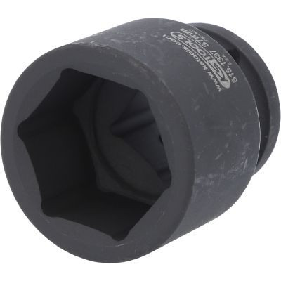 Muciņa KS TOOLS 515.1337