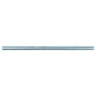 Bultskrūve KS TOOLS 160.0090-R003P
