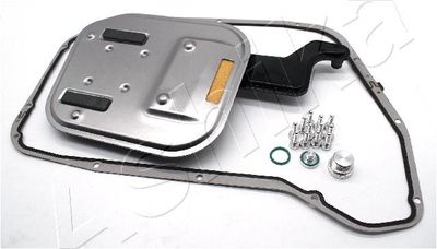 Hidrofiltrs, Automātiskā pārnesumkārba ASHIKA FTA066