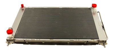 Конденсатор, кондиционер MAXGEAR AC833111