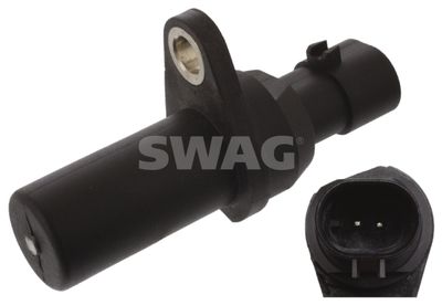 Датчик импульсов SWAG 70 94 4842