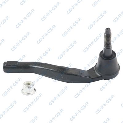 Наконечник поперечной рулевой тяги GSP S071845