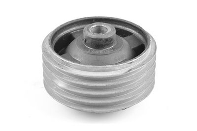Подвеска, двигатель TEDGUM 00673071
