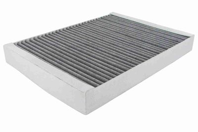 Фильтр, воздух во внутренном пространстве VEMO V22-31-1011